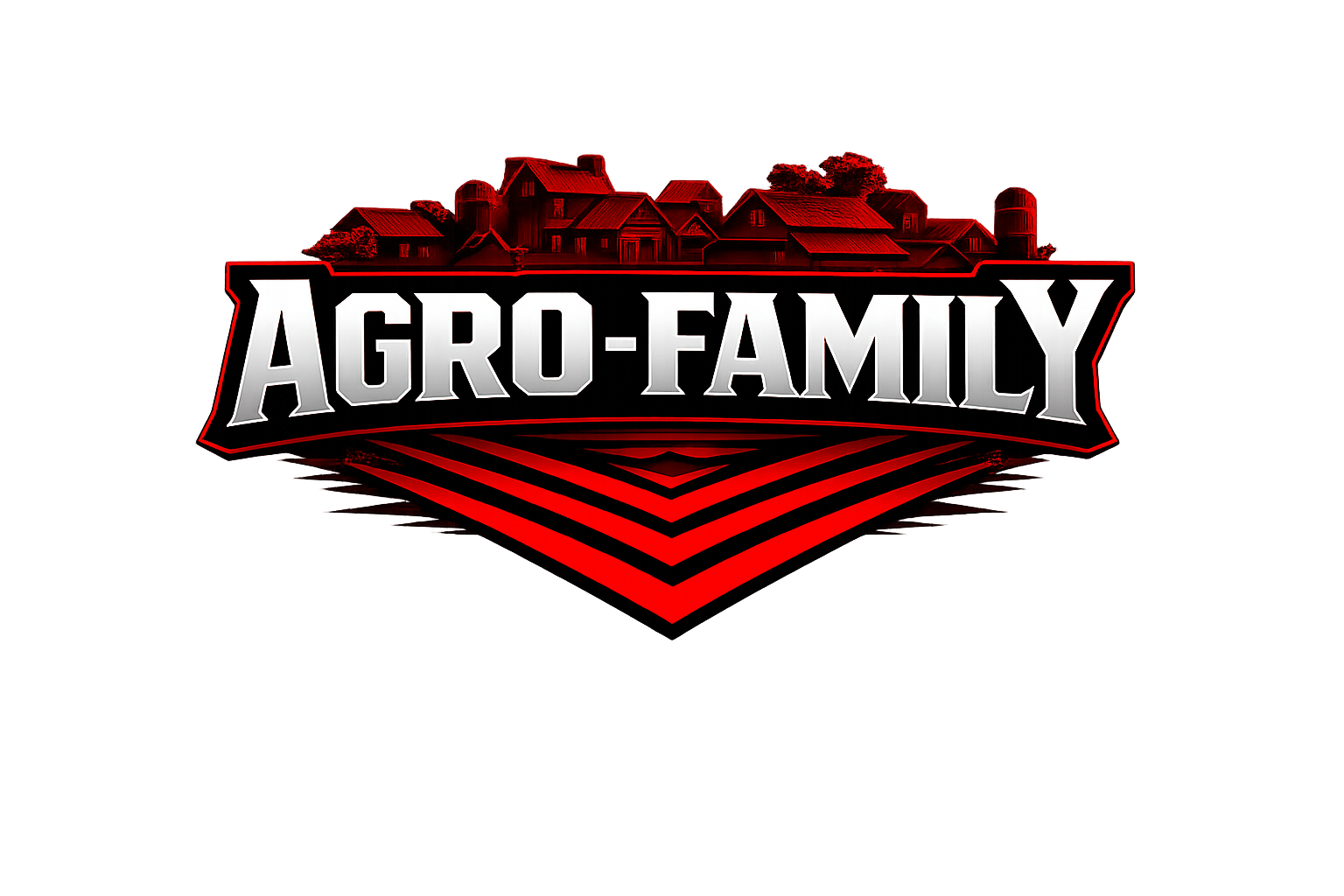 Agro-Family